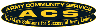 acs